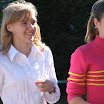 Последний зв.07 108.jpg