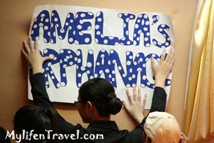 IMG_0065 IMG_0065