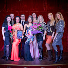IMG_7371.jpg
