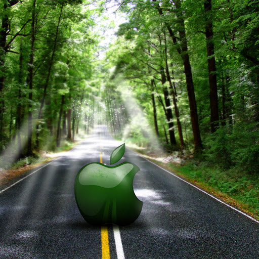 Hd-164703-ascw164703