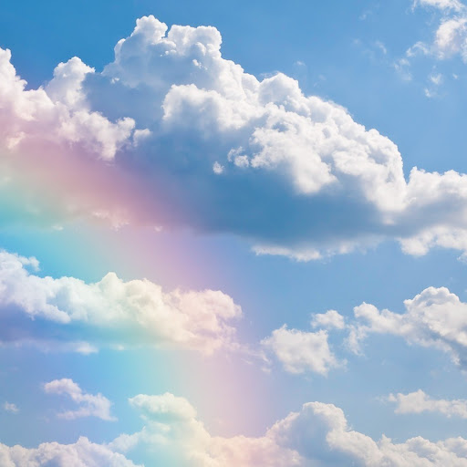 Hd-158262-ascw158262