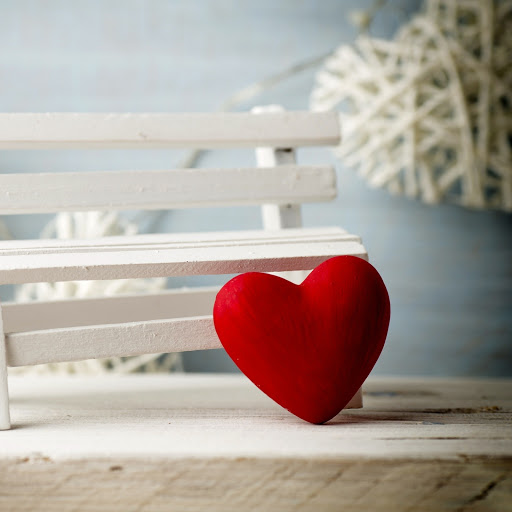 Hd-183970-ascw183970