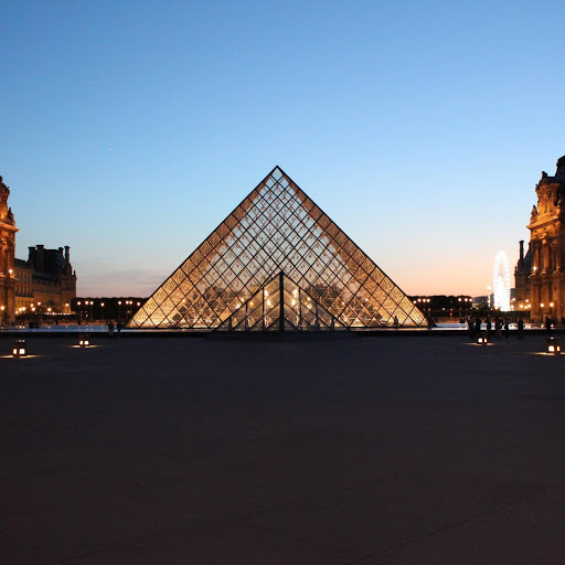 Hd-156523-ascw156523