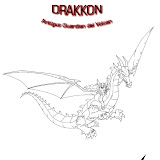 Drakkon.jpg