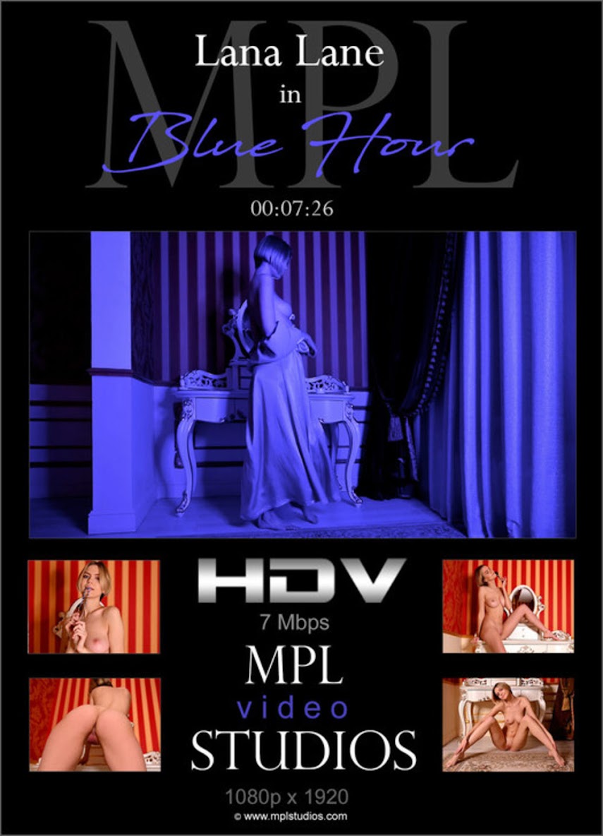 1643794473_all-ero-40589 MPLStudios 2022-02-02 Lana Lane "Blue Hour" by Dante Lionetti