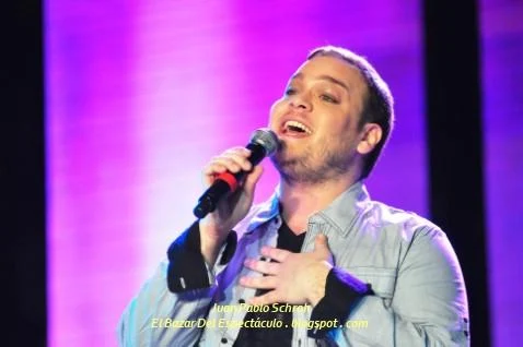 Juan Pablo Schroh.jpg