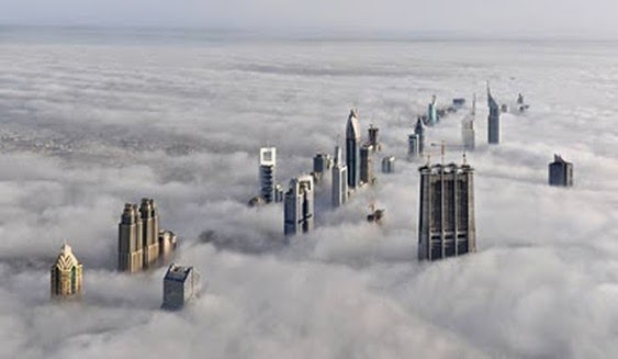 view_from_the_top_of_burj_dubai_2