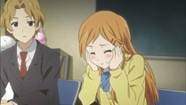 [rori] Kokoro Connect - 16 [9B9450D8].mkv_snapshot_03.56_[2013.01.02_15.04.51]