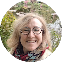 Image Google de Karine Tainier
