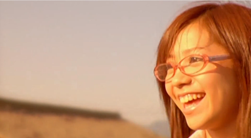 [%25C2%25AD%25C3%25A3%25C3%2597%25C3%2581%25C3%25A32%255B2%255D.png]