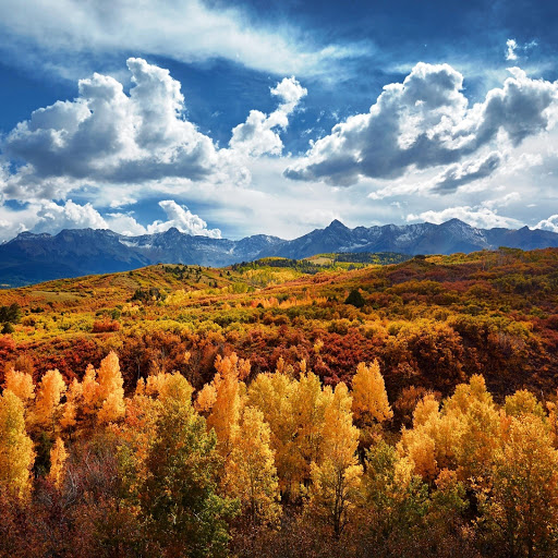 Hd-147562-ascw147562