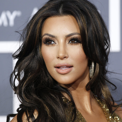 Hd-173635-ascw173635