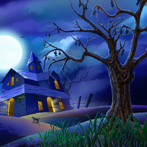 Hd-132848-ascw132848