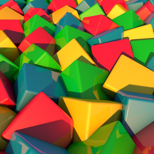 Hd-143698-ascw143698