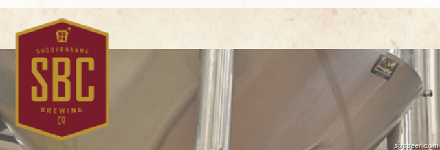 [image%255B4%255D.png]