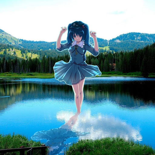 Hd-137656-ascw137656