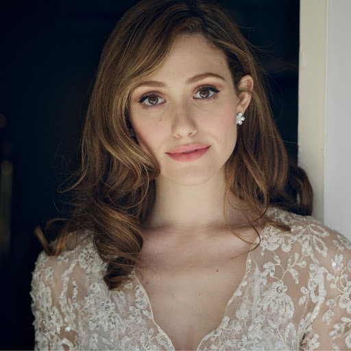 Hd-159980-ascw159980