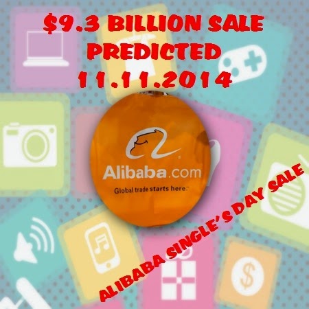 [alibaba-9-billion-dollar-worth-products-sale%255B4%255D.jpg]