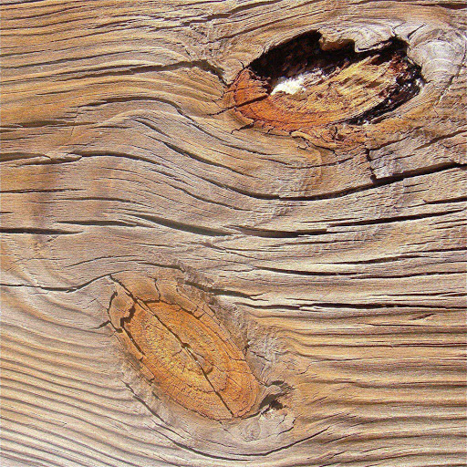 Hd-155918-ascw155918