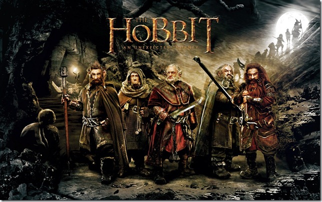 the-hobbit-lord-of-the-rings-31871273-1920-1200