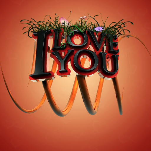 Hd-132377-ascw132377