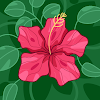 Iris O. Avatar