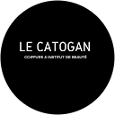 Image Google de Spehner sandrine