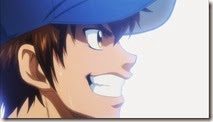 Diamond no Ace - 44-15