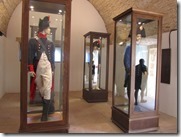 IMG_6313 IMG_6313