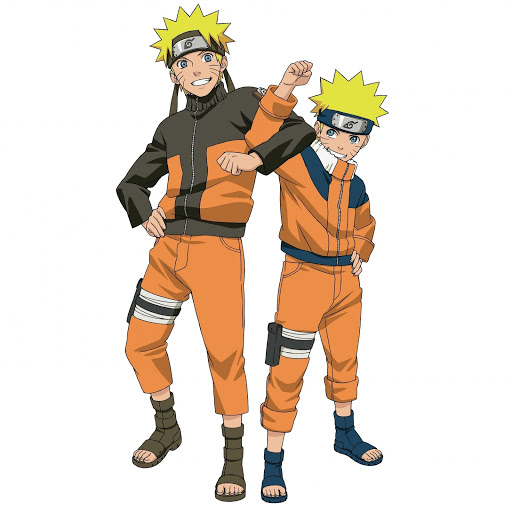 Hd-185180-ascw185180