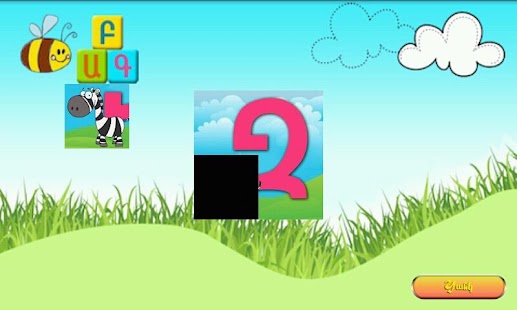 How to install ArmenianABC 1.0.0 unlimited apk for bluestacks
