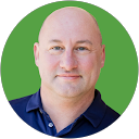 Cameron Hacault profile picture