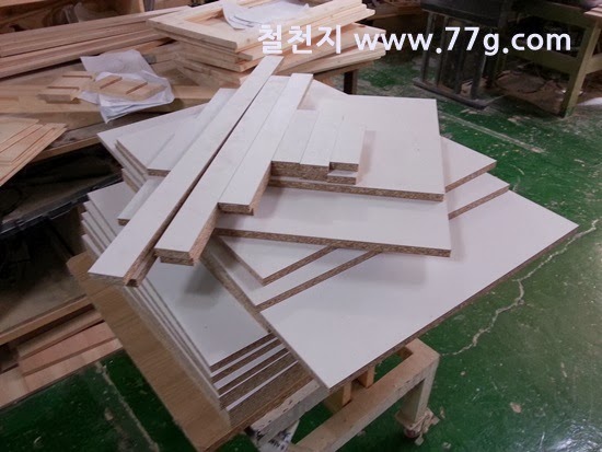 [20140303131159%255B5%255D.jpg]