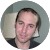 Nicolas Boyer Nicolas Boyer