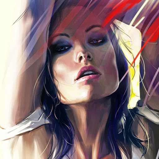 Hd-184637-ascw184637