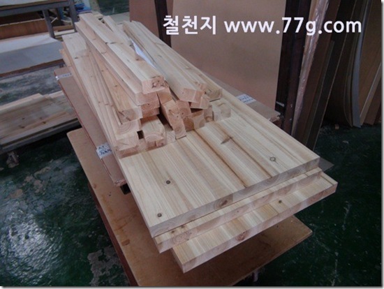 77gDSC03947-20130430-1359377
