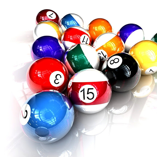 Hd-138301-ascw138301