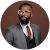 Opaluwa David Opaluwa David