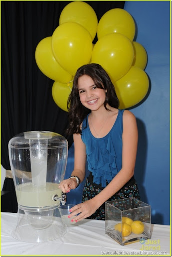 [Image: Bailee%252520Madison%252520Hot%252520Pic...25255D.jpg]
