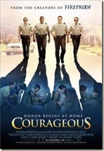 courageous-movie-poster-2011-1010709924