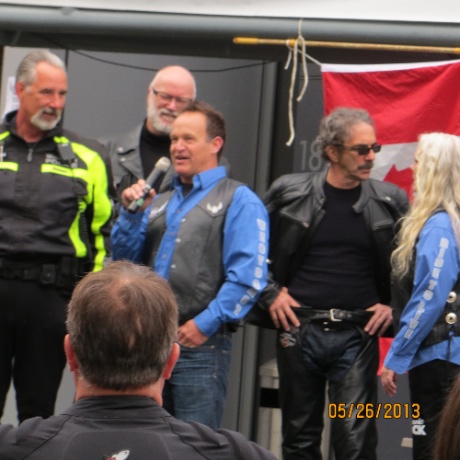 IMG_0227.jpg IMG 0227