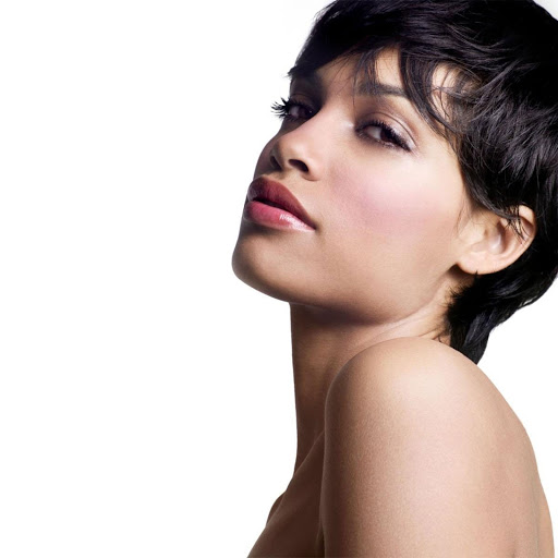 Hd-181504-ascw181504