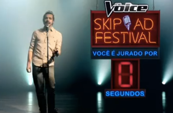 The voice youtube4