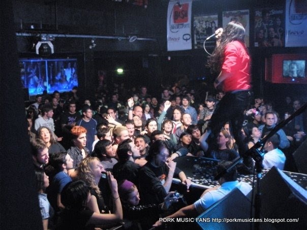 [PORK%252017-10%2520by%2520Edu%2520%2528120%2529%255B2%255D.jpg]