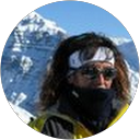 Image Google de Christine Bosson