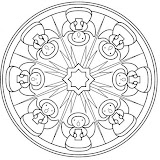 mandala angeles.gif.jpg