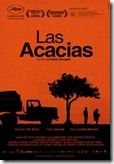 LAS-ACACIAS-2011