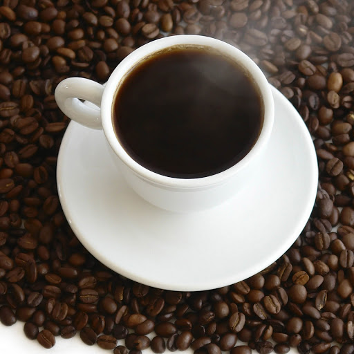 Hd-145206-ascw145206