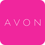 Avon Mobile Apk