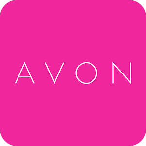 Image result for avon